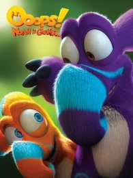 ŵ�Ƿ��۴�ð��