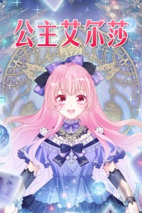 ��������ɯ