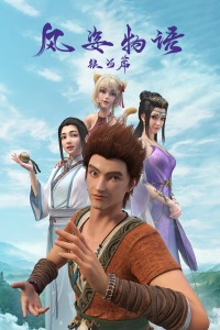 ������������ƪ