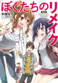 ���ǵ���������