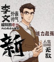 �����̣���������