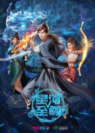 �Ǻ�����