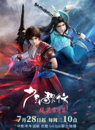 ������еڶ���