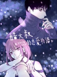 ��������������