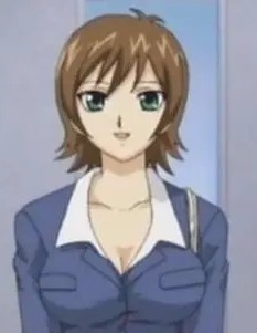 ���С��torrent