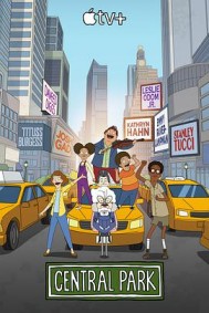 ���빫԰������