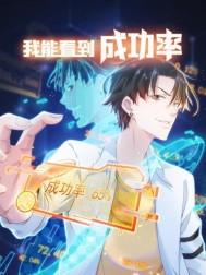 ���ܿ����ɹ��ʵ��ļ�