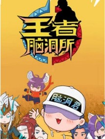 ���Զ���