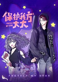 �����ҷ����