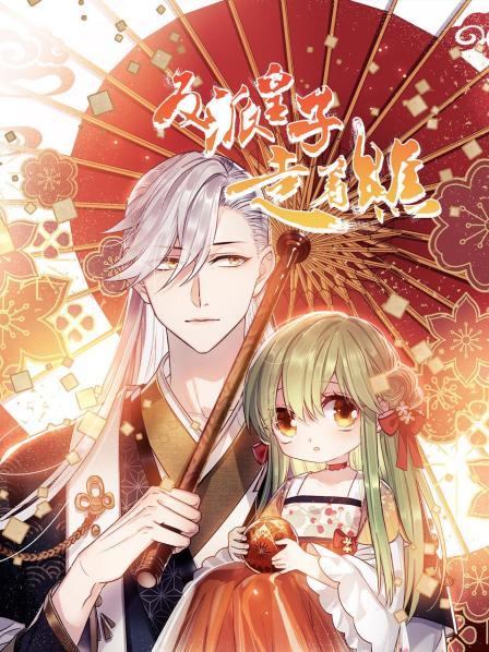 ���ɻ���������