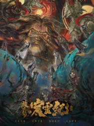 ����¼֮����