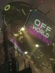 ����ɱ�֣�2022�ڰ��ƽ�