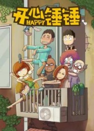 ���Ĵ���