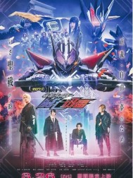 ������ʿ��һ �⴫����Ѹ��