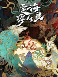 ��������¼