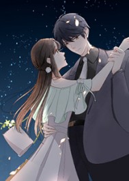 ��Լ���޲�����