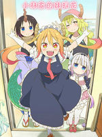 С�ּҵ���Ů�������