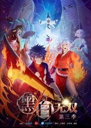 �ڰ���˫������