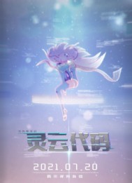 ���ƴ���