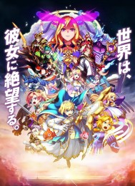 ���ﵯ�飺·���� ����������