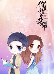 �����ҵ���ҫ