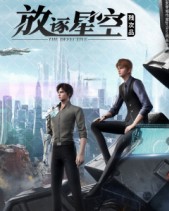 �д�Ʒ�����ǿ�