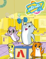 С����ѵѵ�ֱ���ռ�