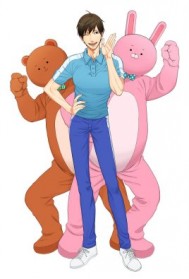 ���粻������