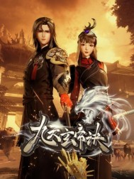 �������۾�