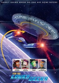 �Ǽ��Ժ����²㽢Ա���弾