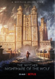 ��ʦ����֮ج��