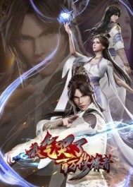 �������˰���������