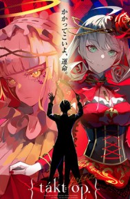 takt op.��������