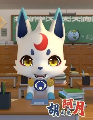 ���ֹ�����