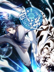 ����ڶ���