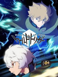 ���紥���ߵ�����