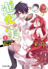 ��-����֮ʵ