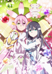 ������������ߣ�������֮��