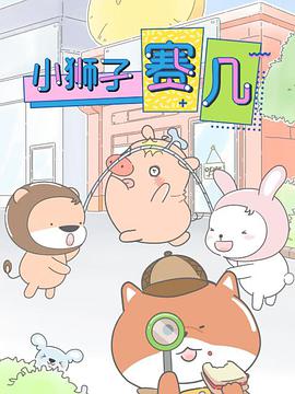 Сʨ������