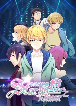 ���쿪ʼ������֮��ʹ���