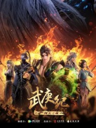 ����͵��ļ�