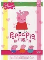 �ۺ���С�� ��8��