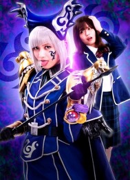 ħ��ս�ӻͻ����⴫��Լ����