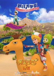 ����Ͱ������