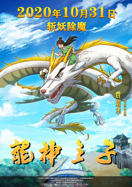 ����֮��