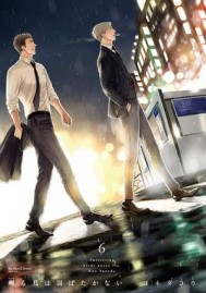 ���񲻷ɣ������ܲ�