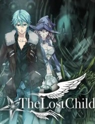 ���ݷ�� ʧ��֮��