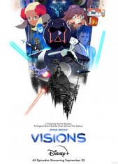 �����ս������