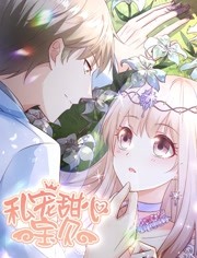 ˽�����ı���������