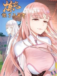 ����������ǧ��